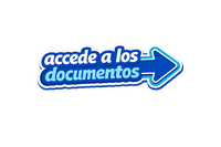 Pincha en los enlaces de la derecha